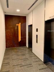 Nomu (D9), Apartment #450762701